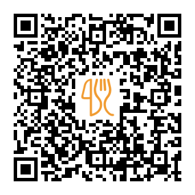 Carte QR de The Hershey Bistro