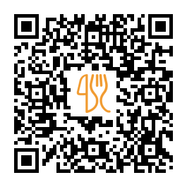 Enlace de código QR al menú de Baby Panda