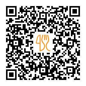 Carte QR de Poissonnerie Lauzier