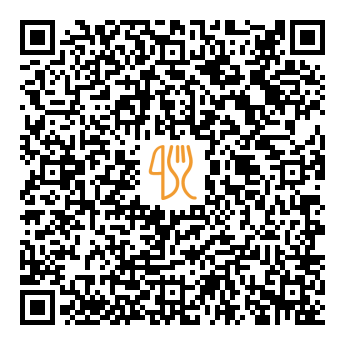Enlace de código QR al menú de Bento Asian Kitchen Sushi