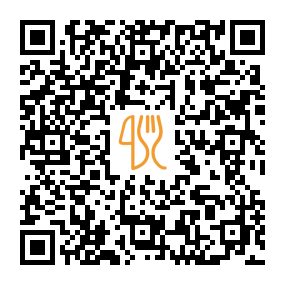 Enlace de código QR al menú de La Campagna