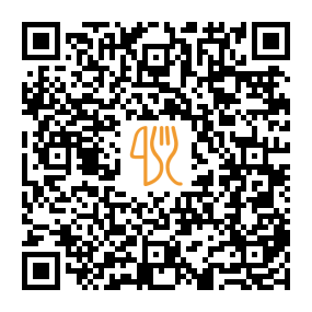 Enlace de código QR al menú de Mcdonald's