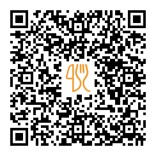 Enlace de código QR al menú de Trapper's Mountain Grill