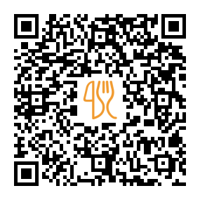 Enlace de código QR al menú de Café Hong Kong