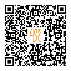 Carte QR de Tim Hortons