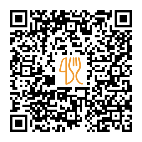Carte QR de Fresh Burger