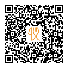 Enlace de código QR al menú de Kfc