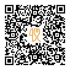 Enlace de código QR al menú de Greek Palace