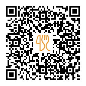 Enlace de código QR al menú de Pho Binh Minh