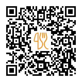 Carte QR de Teastore