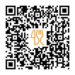 Enlace de código QR al menú de Java Garden