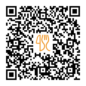 Carte QR de Normandin Mont-joli