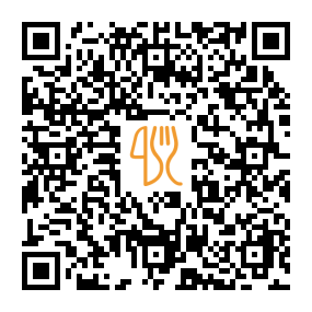 Enlace de código QR al menú de Boston Pizza