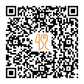 Carte QR de Boulangerie Niemand