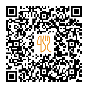 Enlace de código QR al menú de Auberge Le Flores Restaurant