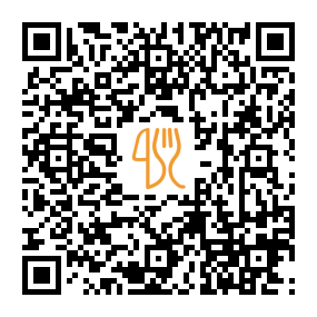 Enlace de código QR al menú de The Melting Pot