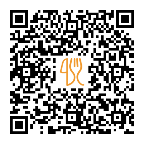 Enlace de código QR al menú de Take Two Dinner And A Movie