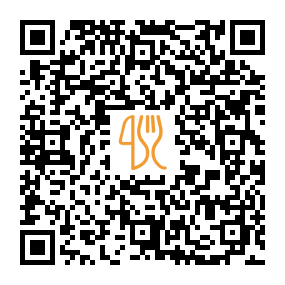 Carte QR de Connection For Subs