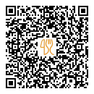 Enlace de código QR al menú de Morningside Organic Bakery Cafe & Bookstore