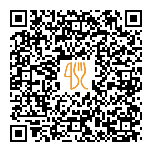 Carte QR de Aupres du Clocher