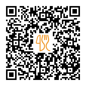 Enlace de código QR al menú de The Vine