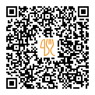 Enlace de código QR al menú de Timeless Coffee Roasters And Bakery