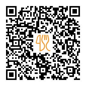 Carte QR de Café Via Dante