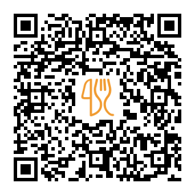 Carte QR de Le Zouk Resto Pub