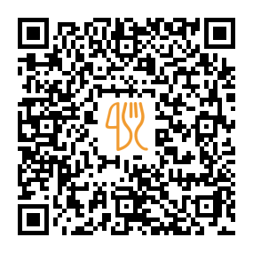 Enlace de código QR al menú de King of Fish N Chips