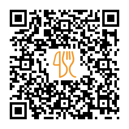 Enlace de código QR al menú de Cozmos Souvlaki