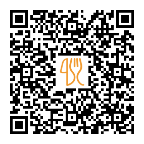 Enlace de código QR al menú de Russell Restaurant and Pub