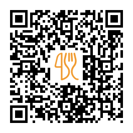 Enlace de código QR al menú de Mawmaw's Diner