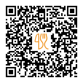 Enlace de código QR al menú de Restaurant Palace