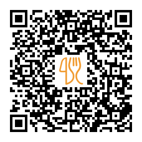 Link con codice QR al menu di Nipigon Curl A Drome Club