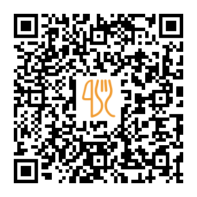 Enlace de código QR al menú de Tim Horton St-lazare