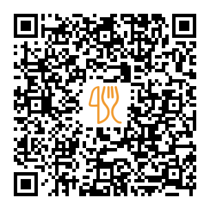 Enlace de código QR al menú de Nightshade And Dark's Pandemonium Brewing