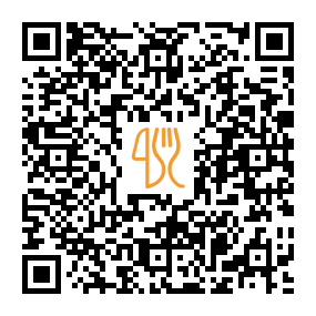 Enlace de código QR al menú de KIRKFIELD RESTAURANT