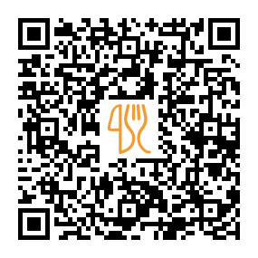 Carte QR de Pizza Express Subs