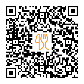 Carte QR de Trail's Edge Tavern.