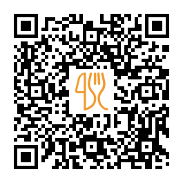 Enlace de código QR al menú de Zachary’s