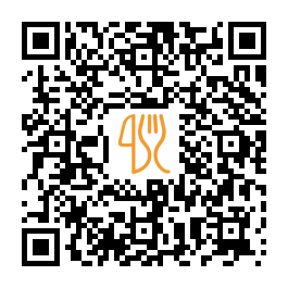Enlace de código QR al menú de Jitter Beans