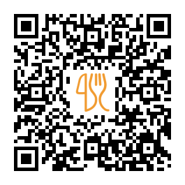 Carte QR de Racks Grill