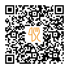 Enlace de código QR al menú de Mcdonald's