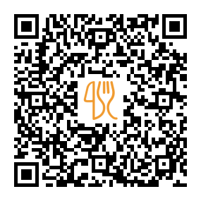 Carte QR de Scuttlebutt Tap & Eatery
