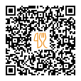 Enlace de código QR al menú de Zorbaz