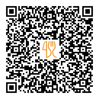 Carte QR de Sourdough Country Bakery And Windmill Cafe