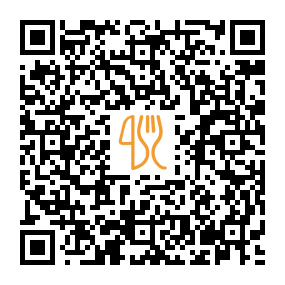 Enlace de código QR al menú de Java Shack