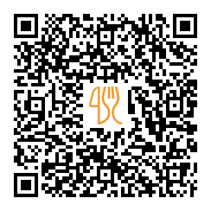 Enlace de código QR al menú de 1608
