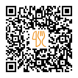 Enlace de código QR al menú de L'escale