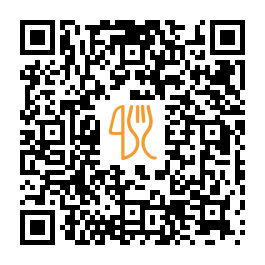 Enlace de código QR al menú de One18 Empire